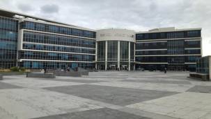 15 askerin şehit olduğu patlamanın davası ertelendi