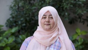 15 Temmuz'da köprüdeki direnişin öncülerinden olan gazi, o anları anlattı