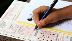 2022 KPSS baraj puanı var mı, kaç? Barajı geçmek için ve memur olabilmek için kaç net yapılması gerekiyor?