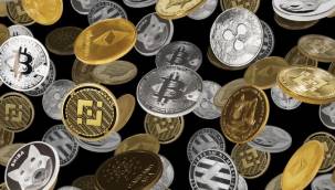 5 kripto paradan dördü %90'dan fazla değer kaybetti