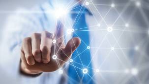 500 Firmanın AR-GE Harcaması 25 Milyar TL'yi Aştı 