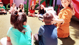 55 milyar dolara koşan franchise ekosisteminde eğitim sektörü büyümeye devam ediyor