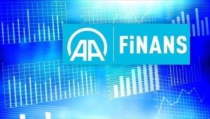 AA Finans'ın PPK Beklenti Anketi sonuçlandı