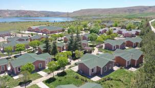 ABB'nin İngilizce yaz kampına yoğun ilgi: Başvurular tamamlandı 