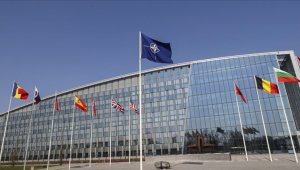 ABD, Afganistan'ı 'NATO üyesi olmayan önemli müttefik' statüsünden çıkaracak