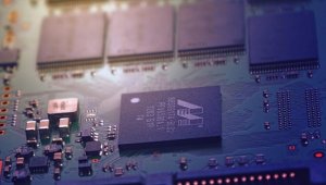 ABD Senatosu çip üretimi sektörüne 280 milyar dolarlık yardımı öngören tasarıyı onayladı