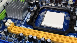 ABD'de çip üretimine 280 milyar dolarlık teşvik tasarısına onay