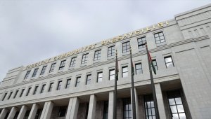 Acil müdahale için hastaneye giden doktora kesilen trafik cezası Yargıtaydan döndü