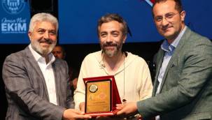 Akçaabat festivali tarih yazdı 