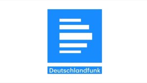 Alman Deutschlandfunk haber sitesi terör örgütü YPG'nin iç yüzü haberleştirdi