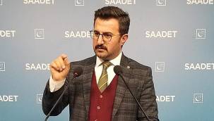 Ana dil, ana sütü kadar haktır 