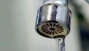 Ankara'da sular ne zaman gelecek? 16 Temmuz 2022 ASKİ su kesintisi ve arıza sorgulama