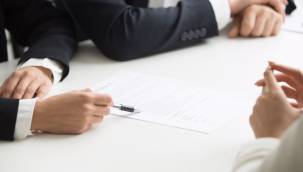 Antroya Hukuk’tan alacaklı ihracatçılara ‘Inkasso’ sistemi