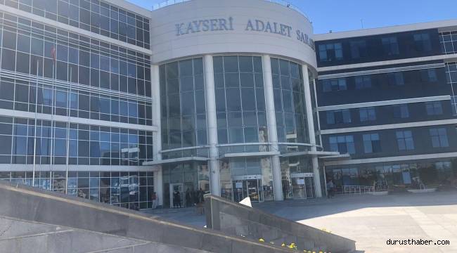 Araç kiralama firma sahiplerine ‘nitelikli dolandırıcılık’ operasyonu