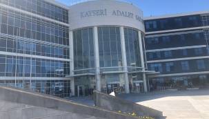 Araç kiralama firma sahiplerine ‘nitelikli dolandırıcılık’ operasyonu