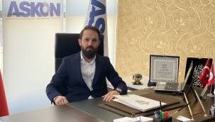 Asgari ücret artışına iş adamlarından destek 