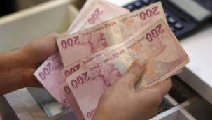 ASHB e-Devlet Türkiye aile destek programı kabul edildi ne anlama geliyor? Aile destek ödeme başvuru sonucu sorgulama