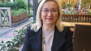 Aşılama hızlanmazsa sonbaharda vaka sayıları artacak