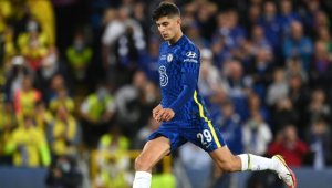 Avrupa futbolunda sezona damga vuracak genç yetenekler