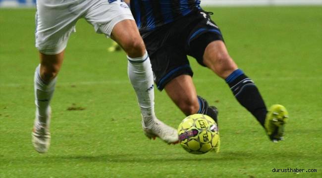 Avrupa futbolunda "süper" cumartesi