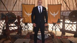 Avrupa Kayserililer Birliği, Kale içerisinde etkinlikler gerçekleştirecek