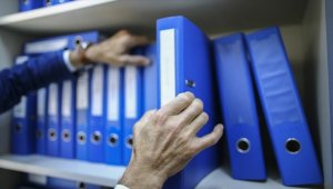 Avukat beyanları ifade alma tutanağında yer alacak