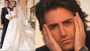 Avukat eşten Mahsun Kırmızıgül'e ihanet faturası! Benzin parası bile var