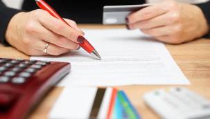 Babamın banka borçlarını nasıl öğrenebilirim?