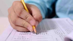 Bakır madenlerinin bol olduğu il Kpss 2022 sorusu ve cevabı