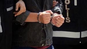 Baron savcı dosyasında yeni detaylar ortaya çıktı: Polisleri kurye olarak kullanmış