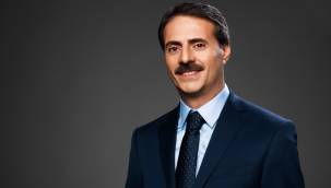 Başkan Alemdar’dan Kurban Bayramı Mesajı