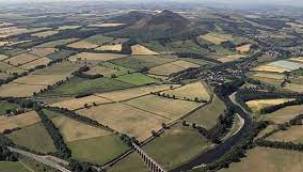 Başkan Altay: “Konya’mıza 12 Yeni Tarımsal Sulama Tesisi Daha Kazandırıyoruz”