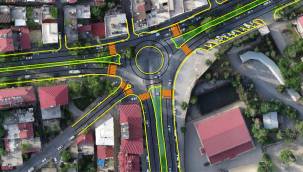 Başkan Güngör; “Çalışmalarımızı İstişarelerle Belirliyoruz”