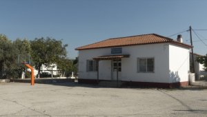 Batı Trakya Türk azınlığı, eğitimde yaşadığı sıkıntılar için çözüm bekliyor