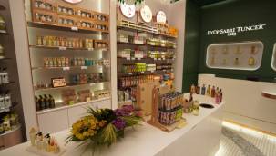 Bayram İçin En Güzel Hediye Seçenekleri Eyüp Sabri Tuncer’den