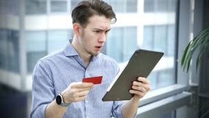 “Bayram tatilinde siber saldırıların artma ihtimali var”