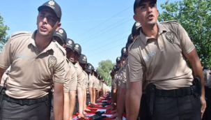 Bekçi sınavı saat kaçta başlayacak ve bitecek, bekçilik sınav giriş belgesi nasıl alınır? 2022 Bekçi alımı yazılı sınav sonuçları ne zaman açıklanacak?