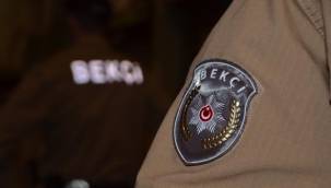 Bekçilik sınav soruları ve cevapları yayınlandı mı? Bekçilik sınavı ne zaman açıklanacak?