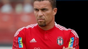 Beşiktaş'ta yönetimin teknik direktör Valerien Ismael'e inancı tam