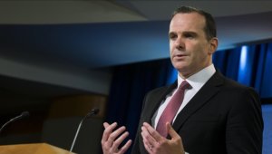 Beyaz Saray: İran ile nükleer anlaşmaya yakın zamanda dönülmesi uzak ihtimal