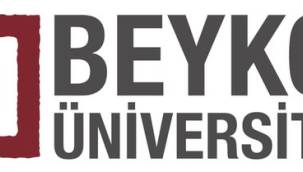 Beykoz Üniversitesi’nden aday öğrencilerine online tercih desteği 