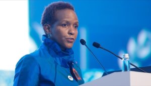 BM'den 'dünyanın en fazla mülteci barındıran ülkesi' Türkiye'ye teşekkür