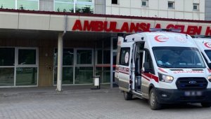 Bolu'da içme suyundan etkilenen 141 kişiden 44'ünün tedavisi devam ediyor