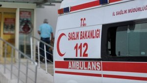 Bolu'da içme suyundan etkilenen 141 kişiden 53'ünün tedavisi sürüyor