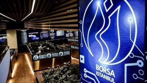 Borsa günü yatay tamamladı