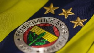 Borsada yılın ilk yarısında yatırımcısına en fazla Fenerbahçe kazandırdı