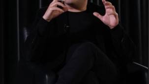 Bunları bilmeden kira sözleşmesi imzalamayın!