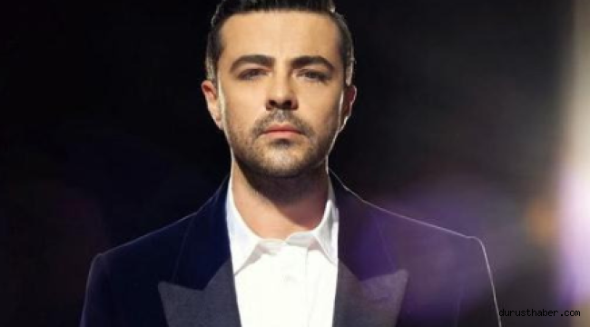 Burak Kut :''kafam leyla ''