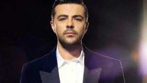 Burak Kut :''kafam leyla ''