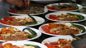 Bursa döner kebabı coğrafi işaretle tescillendi